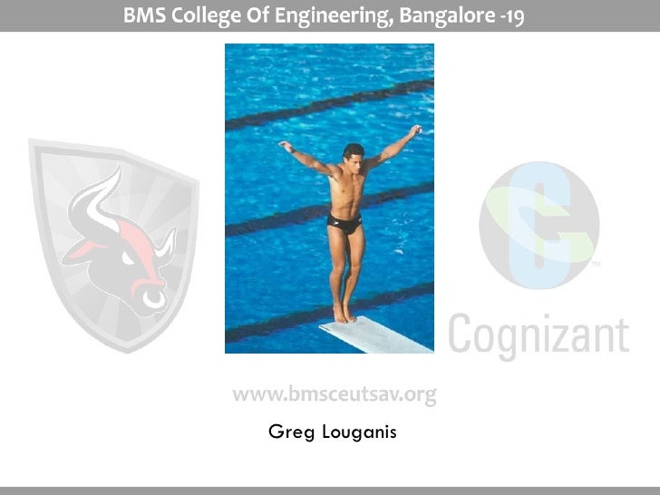 Greg Louganis Playgirl Greg Louganis Playgirl